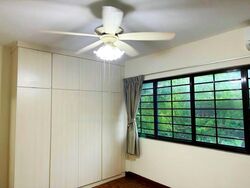 Laguna Park (D15), Apartment #599655641